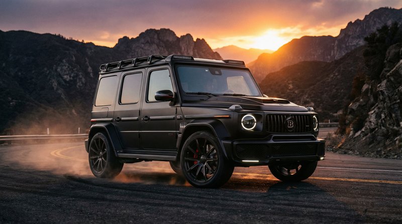 每日大赛汽车测评视频