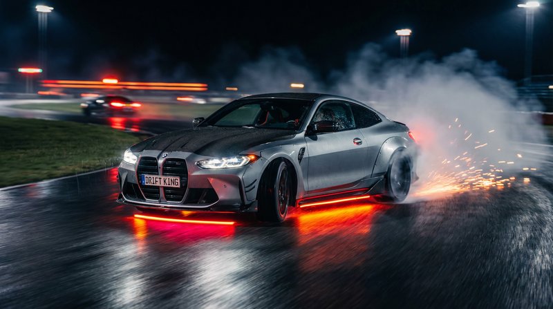 每日大赛短视频