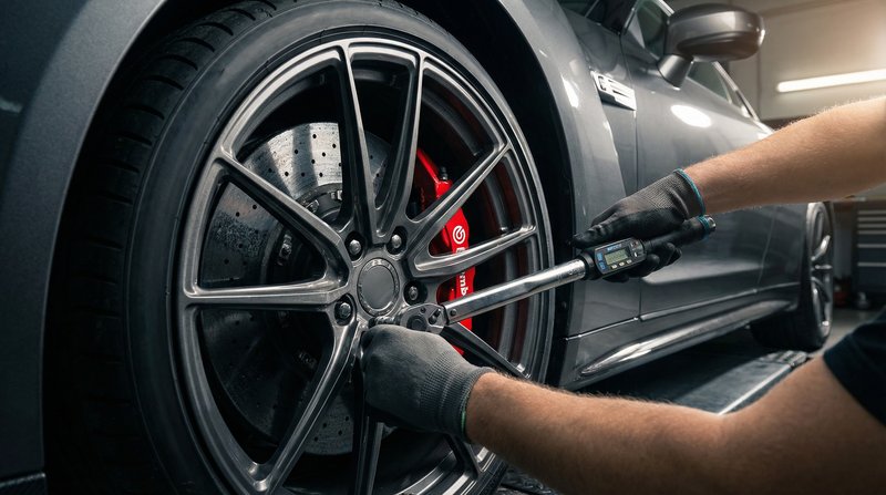 每日大赛修车配件视频